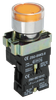 Кнопка IEK LAY5-BW3561 (BBT50-BW-K05)