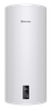 Водонагреватель накопительный 100 л, Thermex Solo 100 V