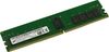 Память Micron (MTA18ASF2G72PDZ-2G9E1)