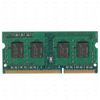 Память DDR4 SODIMM 8Gb, 3200MHz Foxline (FL3200D4S22-8G)