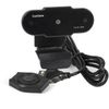 Вебкамера ExeGate BlackView C615 FullHD Tripod, 2 MP, 1920x1080