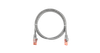 Патч-корд NIKOMAX UTP, кат.6a, 3 м, RJ45-RJ45, серый (NMC-PC4UA55B-ES-030-C-GY)