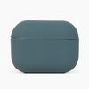Чехол кейс для Apple AirPods Pro, wild cactus