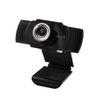 Вебкамера ACD Vision UC400, 1.3 MP, 1280x720