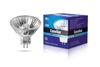 Лампа Camelion JCDR 35W GX5.3 COOL (11469)