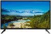 Телевизор 32" Supra STV-LC32ST0045W, 1366x768, черный