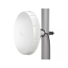 Мост MikroTik Wireless Wire nRAY LAN