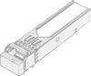 Модуль Fibertrade FT-SFP-WDM-1.25-5531L-20-B-D