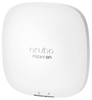 Точка доступа HPE Aruba Instant On AP22 (RW) LAN 1 Гбит/с
