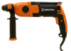 Перфоратор ВИХРЬ П-850К, SDS-Plus, 850 Вт