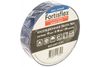 Изолента FORTISFLEX ПВХ 19х0.18х20 синяя (71239)