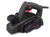 Электрорубанок RedVerg Basic P650-82, 650 Вт, сетевой