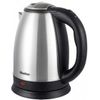 Чайник электрический Blackton Bt KT1812S 1.8л., 1.5 кВт