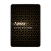 SSD Apacer AS340X Panther 240Gb 2.5" SATA3 (AP240GAS340XC-1)