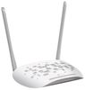 Точка доступа TP-LINK TL-WA801N LAN 100 Мбит/с