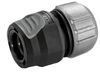 Соединитель KARCHER, 3/4" (19 мм) - 1" (25 мм) (2.645-196.0)