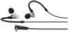 Проводные наушники EPOS/Sennheiser IE 100 PRO CLEAR, прозрачный (508941)
