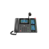 VoIP-телефон Fanvil X210i, 20 линий, 20 SIP-аккаунтов