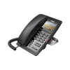 VoIP-телефон Fanvil H5, 2 линии, 2 SIP-аккаунта