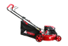 Колесная газонокосилка A-iPower ALM41P 41101