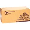 Картридж GalaPrint GP-TN-217BK, черный, 3000 страниц