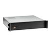 Корпус Exegate 2U420-06, ATX, 2U RM, без БП (EX279419RUS)