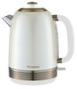 Чайник электрический Hyundai HYK-S4500 1.7л., 2.2 кВт