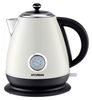 Чайник электрический Hyundai HYK-S4502 1.7л., 2.2 кВт