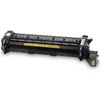 Печь HP (3WT88A/3WT88-67901)