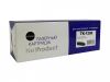 Картридж NetProduct N-TK-1200, черный, 3000 страниц