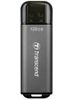 Флешка 128Gb Transcend JetFlash 920