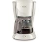 Кофеварка Philips HD7461/00