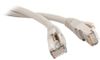 Патч-корд 5bites FTP, кат.5e, 5 м, RJ45-RJ45, серый (PFT50-050A)
