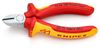 Бокорезы KNIPEX KN-7006125 (KN-7006125)