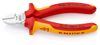 Бокорезы KNIPEX 70 (KN-7006140)