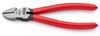 Бокорезы KNIPEX KN-7001160 (KN-7001160)
