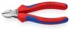 Бокорезы KNIPEX KN-7002140 (KN-7002140)