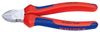 Бокорезы KNIPEX KN-7005160 (KN-7005160)