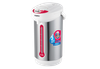 Термопот Centek CT-0080 3л., 600 Вт