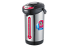 Термопот Centek CT-0080 3л., 600 Вт