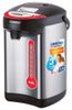 Термопот Centek CT-0081 4л., 850 Вт