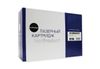 Драм-картридж (фотобарабан) NetProduct N-101R00474, черный