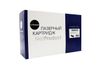 Картридж NetProduct N-106R03621, черный, 8500 страниц