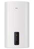 Водонагреватель накопительный 80 л, Haier ES80V-F3