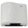 Сушилка для рук Puff 8816, 1.5 кВт, 16 м/с