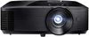 Проектор Optoma W400LVe, DLP, 1280x800, 4000лм