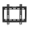 Кронштейн настенный для TV/монитора 17"-42", Rexant 38-0310, до 30 кг