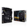 Материнская плата ASUS TUF GAMING B550-PRO, SocketAM4, AMD B550, ATX