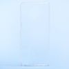 Чехол-накладка Ultra Slim для смартфона Xiaomi Redmi Note 9S/Redmi Note 9 Pro, прозрачный