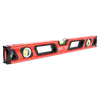 Строительный уровень 60 см, брусковый, RGK U7060